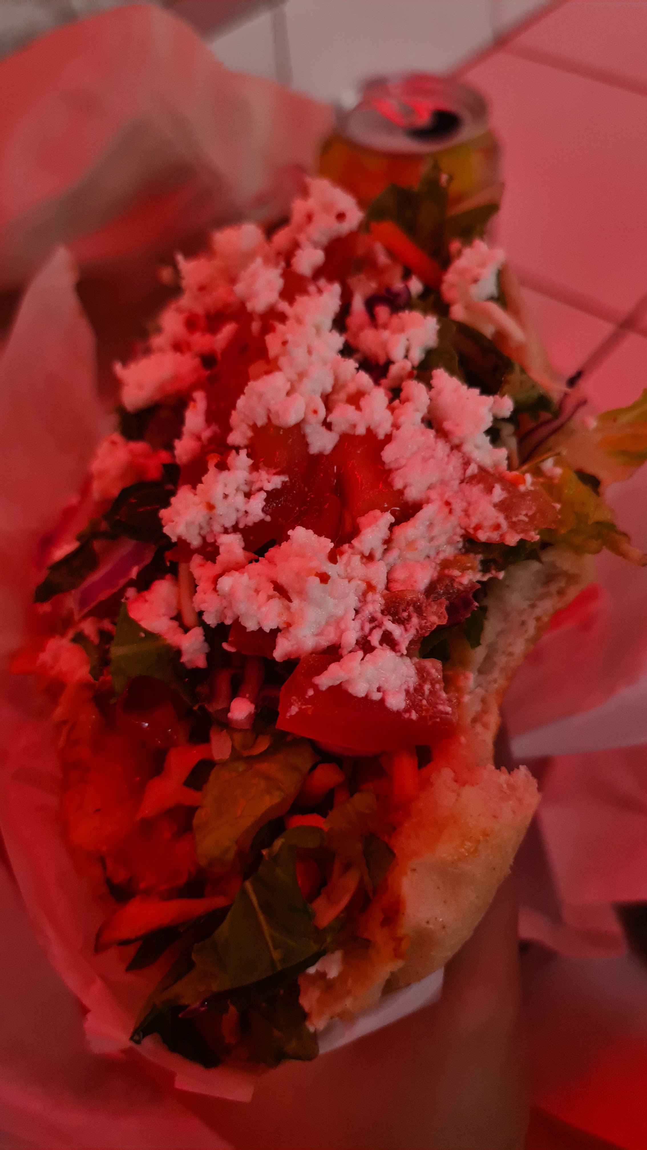 Photo n° 1 de l'avis de Sobhan.o fait le 19/07/2022 à 22:10