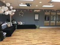 Arthur Murray Dance Studio of Dedham - Photo 3 - Car repair in Dedham, MA, Brockton