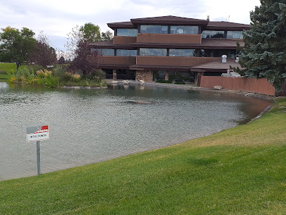 Park County Library