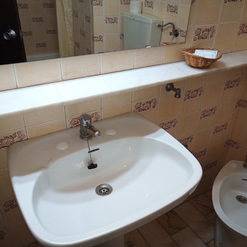 3 image