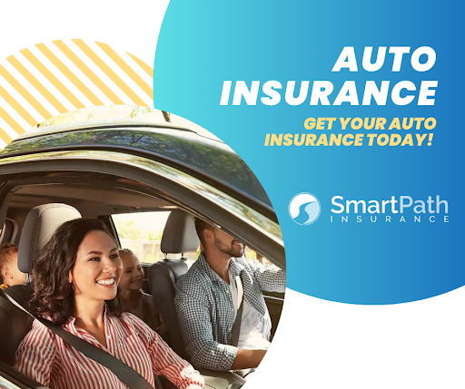 SmartPath Insurance image