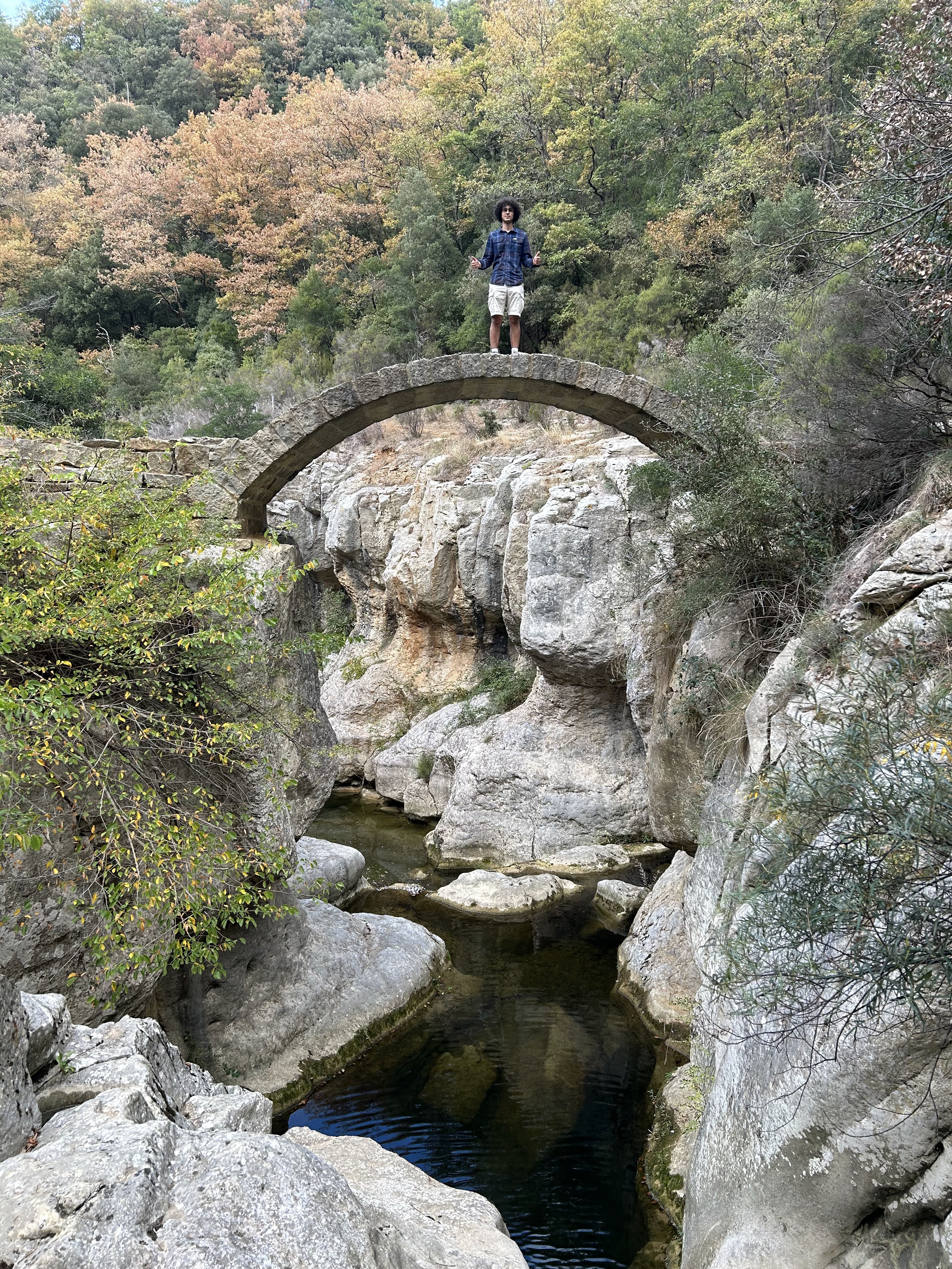 Photo n° 4 de l'avis de Chris. fait le 28/10/2023 à 10:46