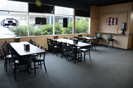 Bowling Alley «Bowlero Lanes», reviews and photos, 3852 Steilacoom Blvd SW, Tacoma, WA 98499, USA