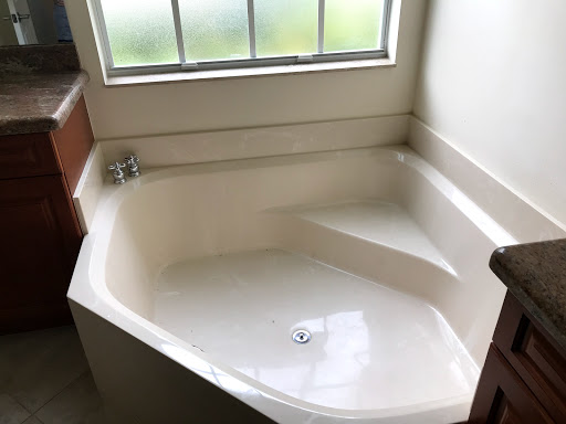 Museum «Old Davie School Historical Museum», reviews and photos, 6650 Griffin Rd, Davie, FL 33314, USA