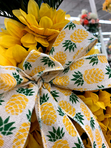 Craft Store «A.C. Moore Arts and Crafts», reviews and photos, 3988 Hempstead Turnpike, Bethpage, NY 11714, USA