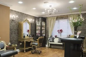 Karismha Health & Beauty Salon image