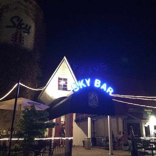 Bar «Sky Music Lounge», reviews and photos, 930 Kehrs Mill Rd #201, Ballwin, MO 63011, USA