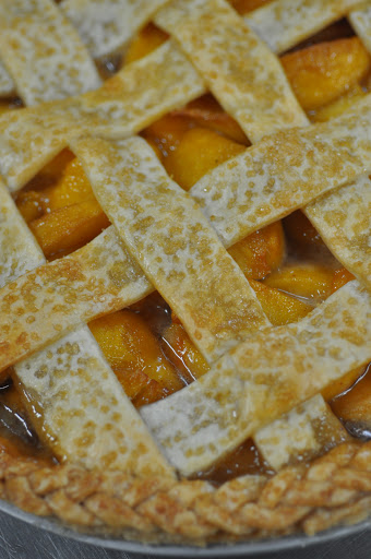 Caterer «The Delish Dish Catering & Events», reviews and photos, 1032 Madison Ave, Covington, KY 41011, USA