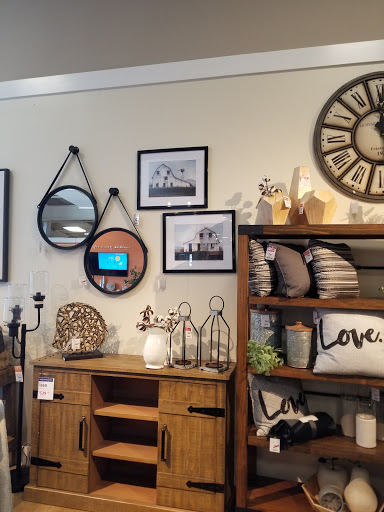 Furniture Store «Ashley HomeStore», reviews and photos, 1821 NY-110, Farmingdale, NY 11735, USA