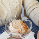 Photo n°4 de l'avis de Ruggero.a fait le 05/01/2020 à 14:12 sur le  Ristorante Lo Scoglio à Porto Cesareo