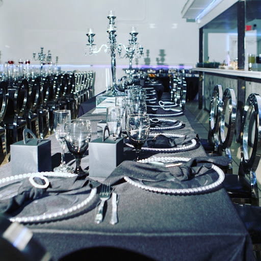 Wedding Venue «River Walk Center», reviews and photos, 600 N Indian River Dr, Fort Pierce, FL 34950, USA