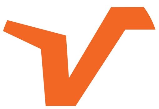 Auto Insurance Agency «Velox Insurance», reviews and photos