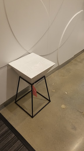 Department Store «Nordstrom Rack», reviews and photos, 530 W Mt Pleasant Ave, Livingston, NJ 07039, USA