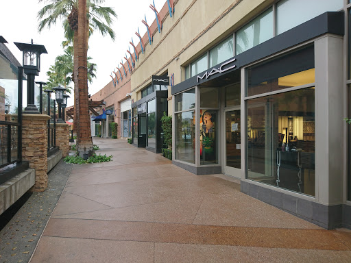 MAC Cosmetics, 71-800 CA-111, Rancho Mirage, CA 92270, USA, 