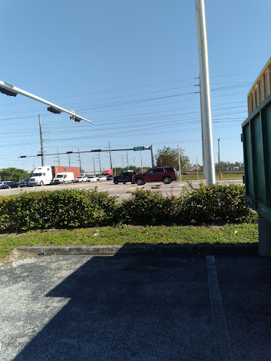 Hardware Store «Baro Hardware Inc.», reviews and photos, 7230 NW 72nd Ave, Miami, FL 33166, USA