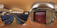 長野松竹相生座・長野ロキシー１・２