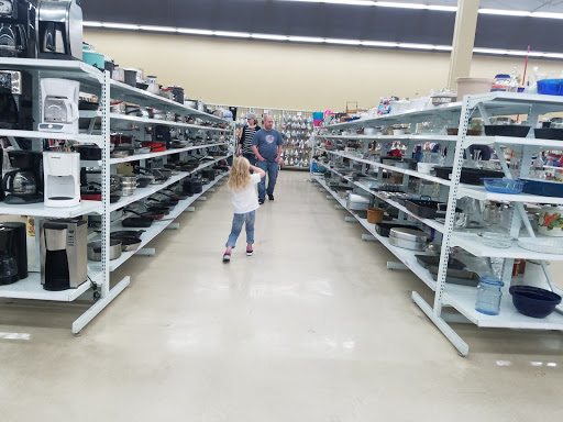 Thrift Store «Savers», reviews and photos