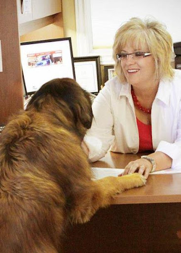 Insurance Agency «Tammy Sluder - State Farm Insurance Agent», reviews and photos