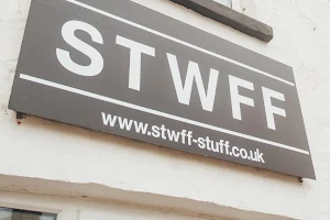 Stwff-Stuff image