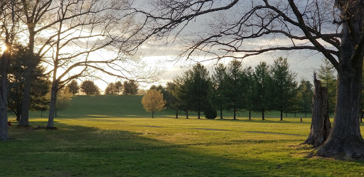 Golf Course «Silver Lake Golf Club», reviews and photos, 450 Silver Lake Rd, Church Hill, TN 37642, USA