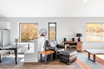 Phoenix Haus - Photo 4 - Car repair in Grand Junction, CO, Grand Junction