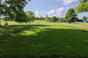 Willowbrook Country Club image