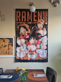 Les plus récentes photos du Restaurant japonais SAKANA RAMEN JAPONAIS à Metz - n°2