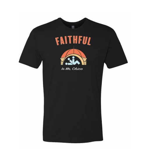 Health Club «In Motion Fitness», reviews and photos, 1293 E 1st Ave, Chico, CA 95926, USA