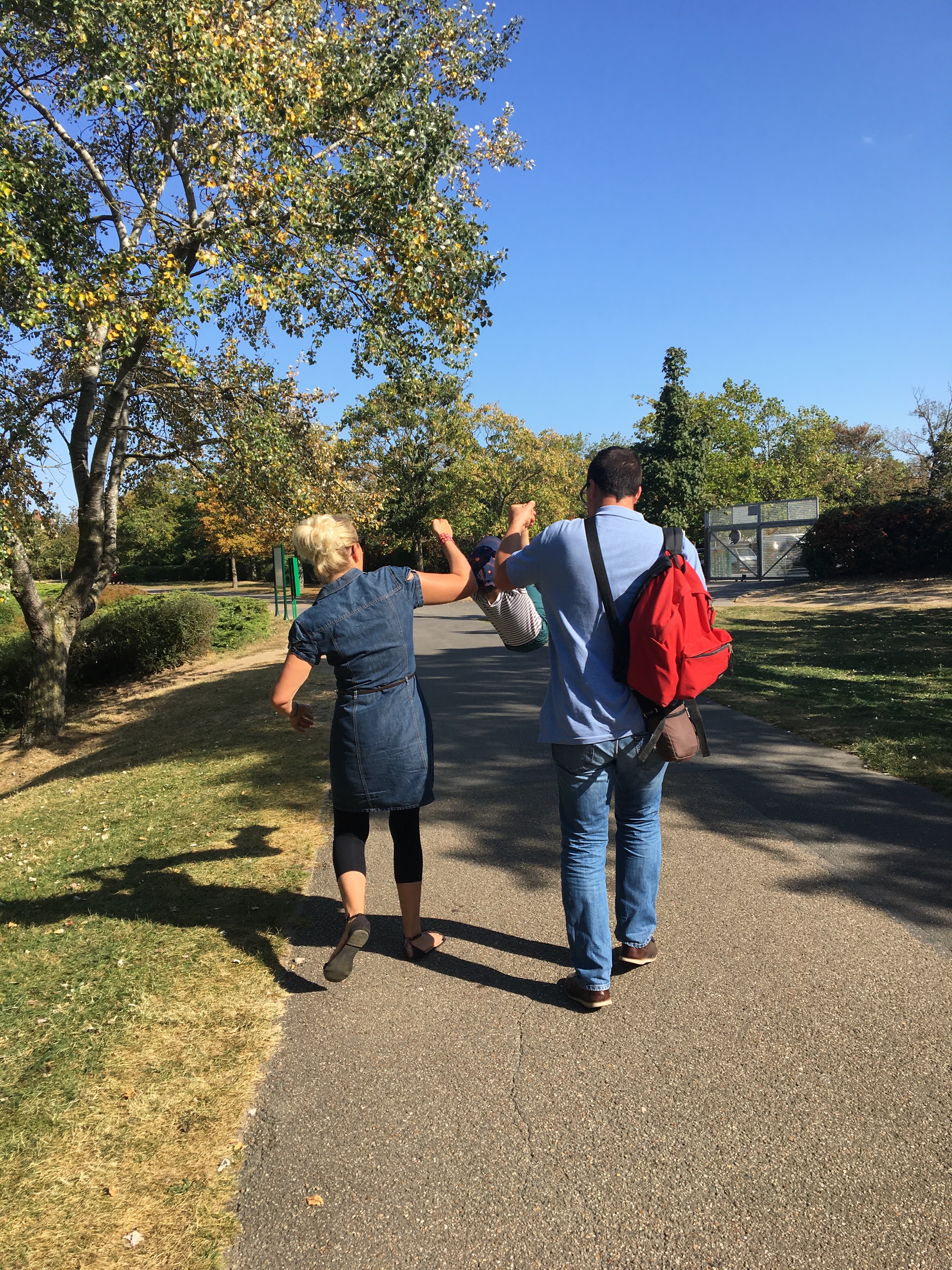 Photo n° 2 de l'avis de JEGOUZO.m fait le 29/08/2019 à 16:54