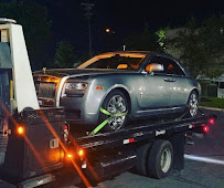 24 Hour Tow Truck Boca Raton - Photo 7 - Car repair in , Coral Springs