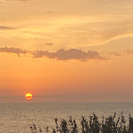 Photo n°1 de l'avis de Mathieu.e fait le 20/04/2024 à 20:46 sur le  Restaurante Anzol à Famalicão Nzr