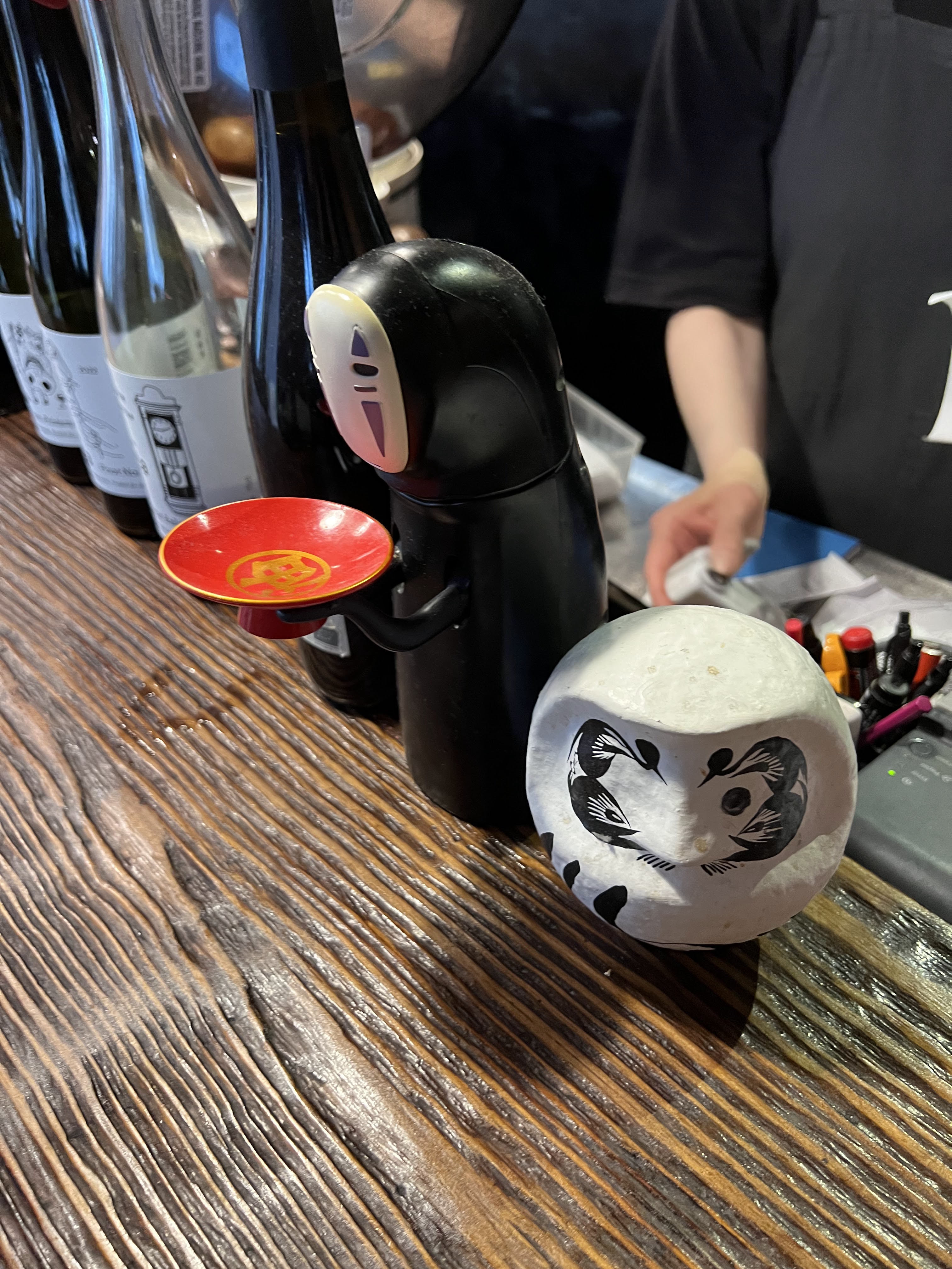 Photo n° 7 de l'avis de Farid.a fait le 20/04/2024 à 06:59