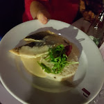 Photo n° 6 de l'avis de fox5935.i fait le 01/12/2019 à 09:36 pour Pasino Partouche Saint Amand-les-Eaux à Saint-Amand-les-Eaux