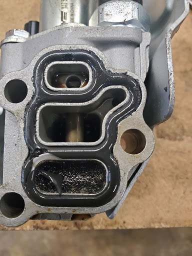 Auto Body Shop «Absolutely Automotive Inc», reviews and photos, 1024 US-9W, Marlboro, NY 12542, USA