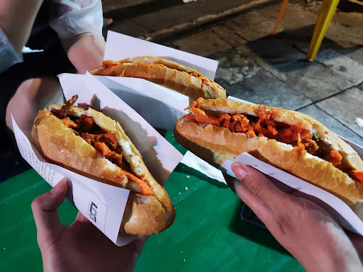 Top 20 chuỗi cửa hàng kepab Quận Hoàn Kiếm Hà Nội 2022