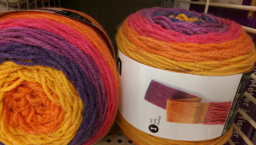 Craft Store «Michaels», reviews and photos, 66 W 66th St, Minneapolis, MN 55423, USA