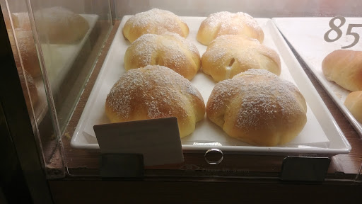 85°C Bakery Cafe - Buena Park