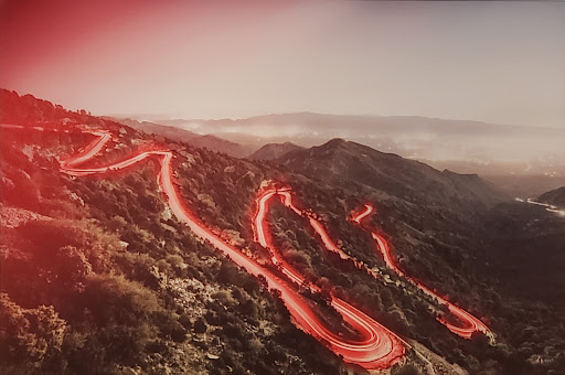 Volvo Dealer «Volvo Cars of Marietta», reviews and photos, 1195 Cobb Pkwy S, Marietta, GA 30060, USA