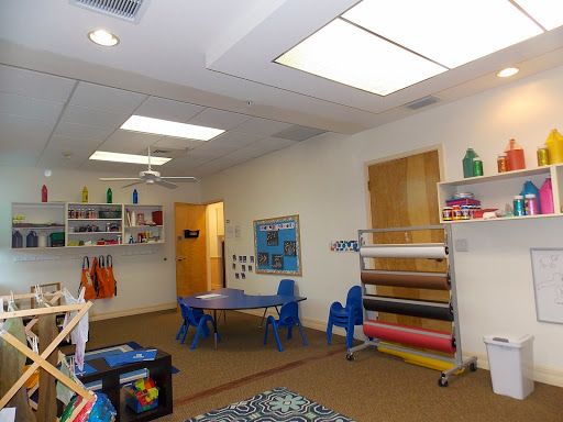 Preschool «Milestones Learning Center», reviews and photos, 19850 Breckenridge Dr, Estero, FL 33928, USA