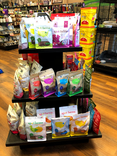 Pet Store «Pet Valu», reviews and photos, 2290 Central Park Ave, Yonkers, NY 10701, USA