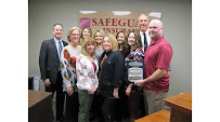 Safeguard Insurance Agency - Photo 7 - Car repair in Saginaw, MI, Saginaw
