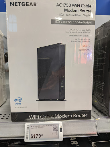 Electronics Store «Best Buy», reviews and photos, 2300 N Rose Ave, Oxnard, CA 93036, USA