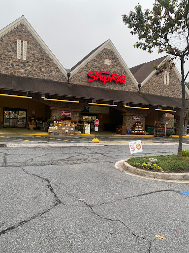 ShopRite of Jacksonville, 14330 Jarrettsville Pike, Phoenix, MD 21131, USA, 