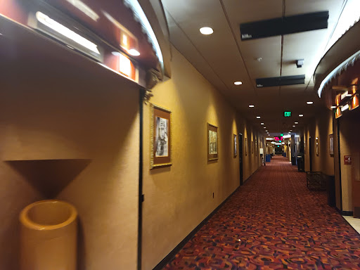 Movie Theater «Cinemark», reviews and photos, 2041 US-287 #901, Mansfield, TX 76063, USA