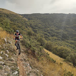 Photo n°3 de l'avis de Theresa.i fait le 17/12/2023 à 02:41 sur le  HOTEL TREVI à Trevi