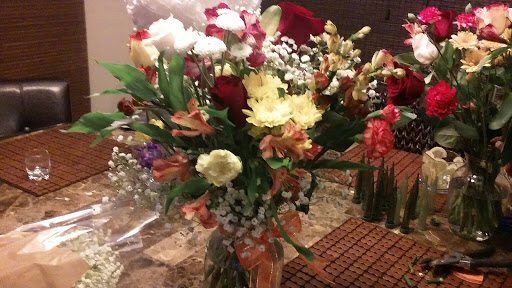 Party Store «Party City», reviews and photos