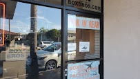Box Brothers - Redondo Beach - Photo 2 - Car repair in Redondo Beach, CA, Torrance
