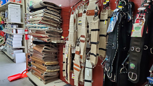 Farm Equipment Supplier «C-A-L Ranch Stores», reviews and photos, 2735 7800 S, West Jordan, UT 84088, USA