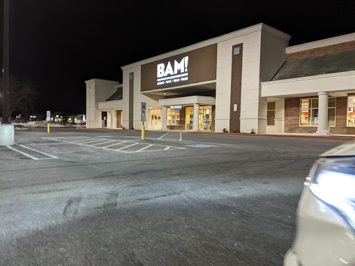 Craft Store «Michaels», reviews and photos, 5125 Jonestown Rd #445, Harrisburg, PA 17112, USA