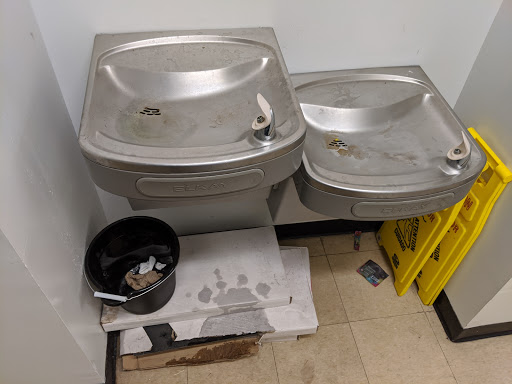 Dollar Store «Dollar Tree», reviews and photos, 4311 E Lincolnway n, Sterling, IL 61081, USA